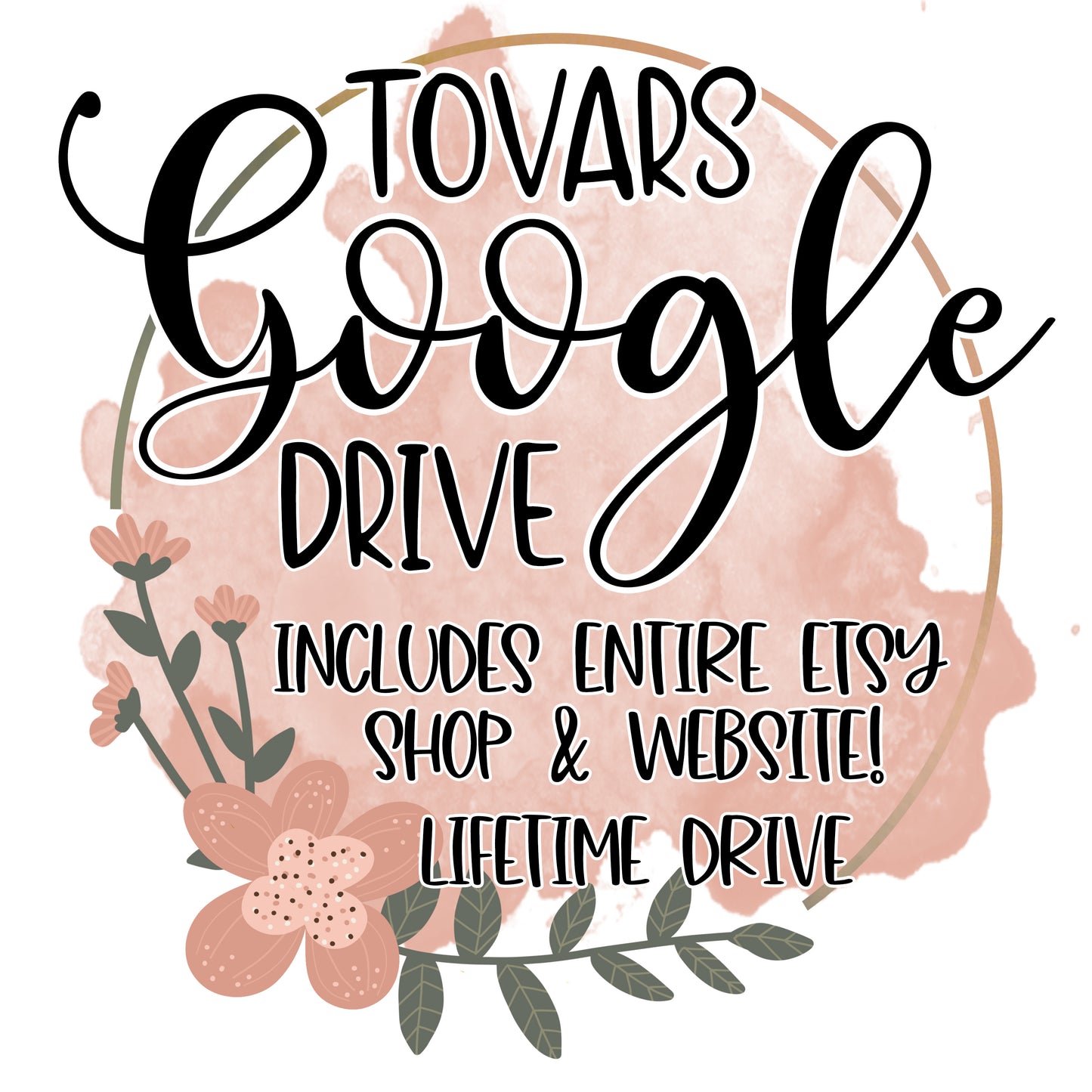 2020 Entire shop drive, includes over 1500 sublimation files for commercial use, only available for a limited time! shop drive