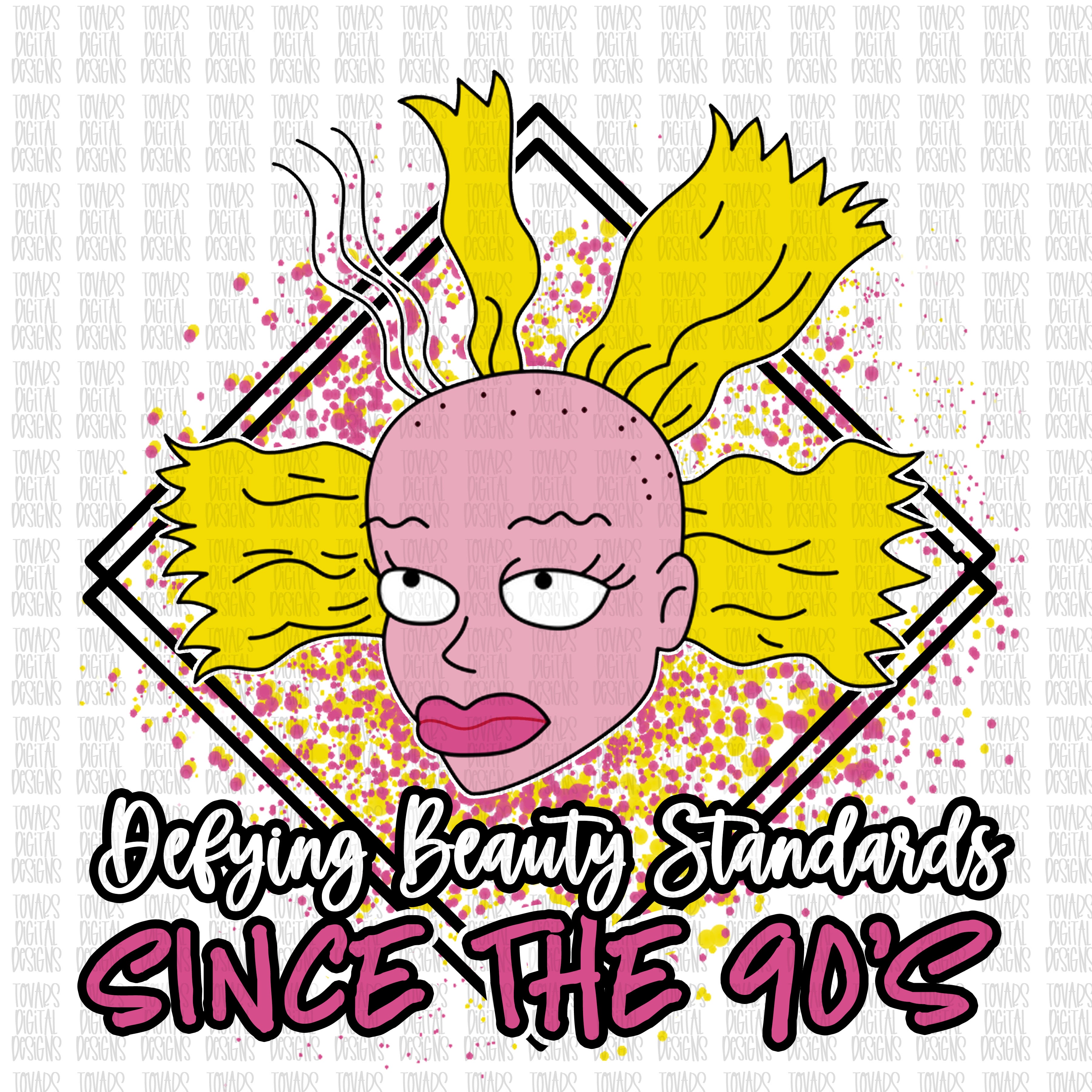 Unibrow Icon: Meet The Mexican Singer Defying Beauty Standards - 07efp2u