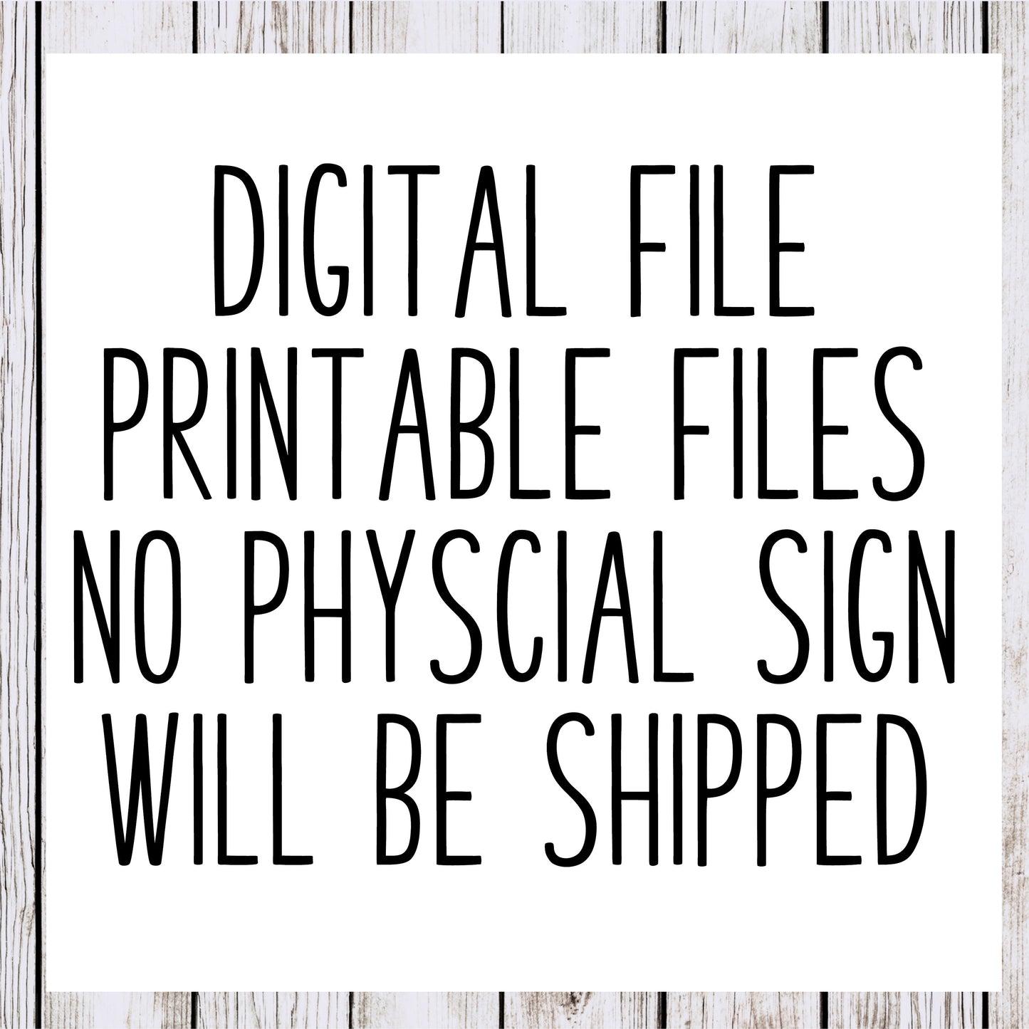 I was Normal two kids ago Funny Mom Quote Sublimation Digital Download Png File, Funny Mom Quote, I was normal 2 kids ago funny mom png file