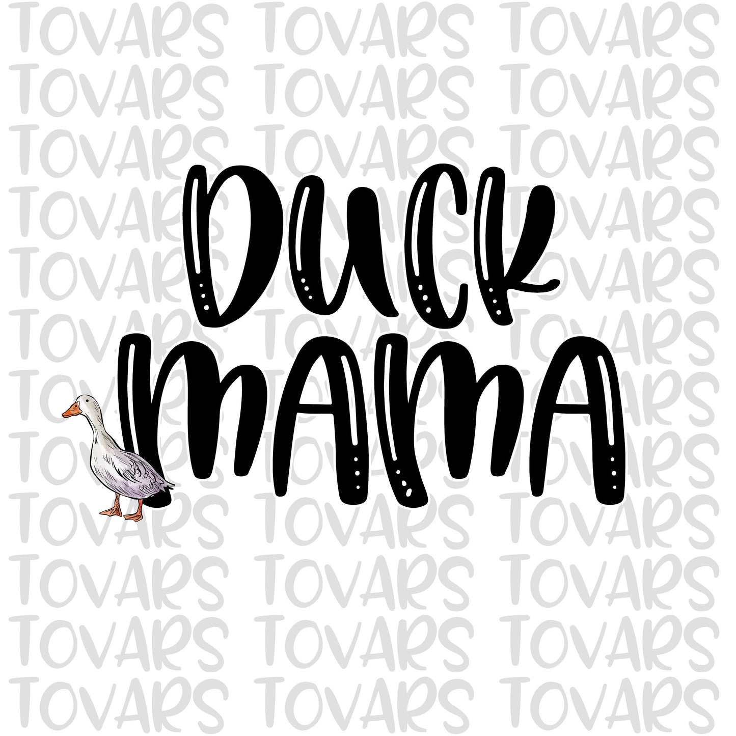 Duck Mama Sublimation Download, Duck Mama PNG, Instant Download Sublimation Download, Duck Design, Duck Sublimation design, Farm Girl