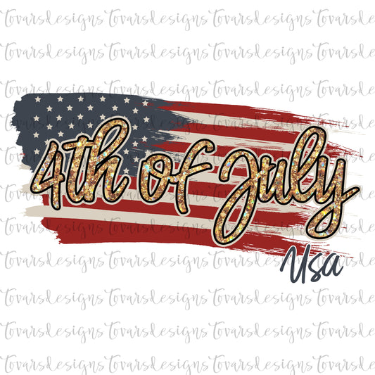 4th of July USA Sublimation png, fourth of July Png , patriotic USA Flag png, Freedom Patriotic Sublimation download, American Flag Png