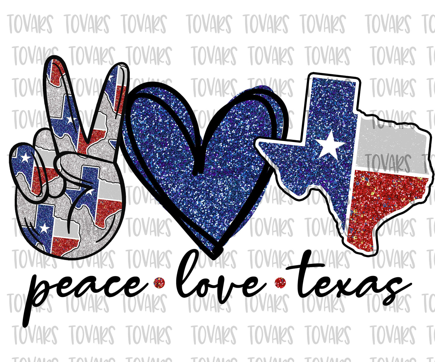 Peace love Texas Sublimation Png Digital Download, Peace Love Texas Png, Texas Sublimation PNG, Peace Love Texas png, Texas Png Design