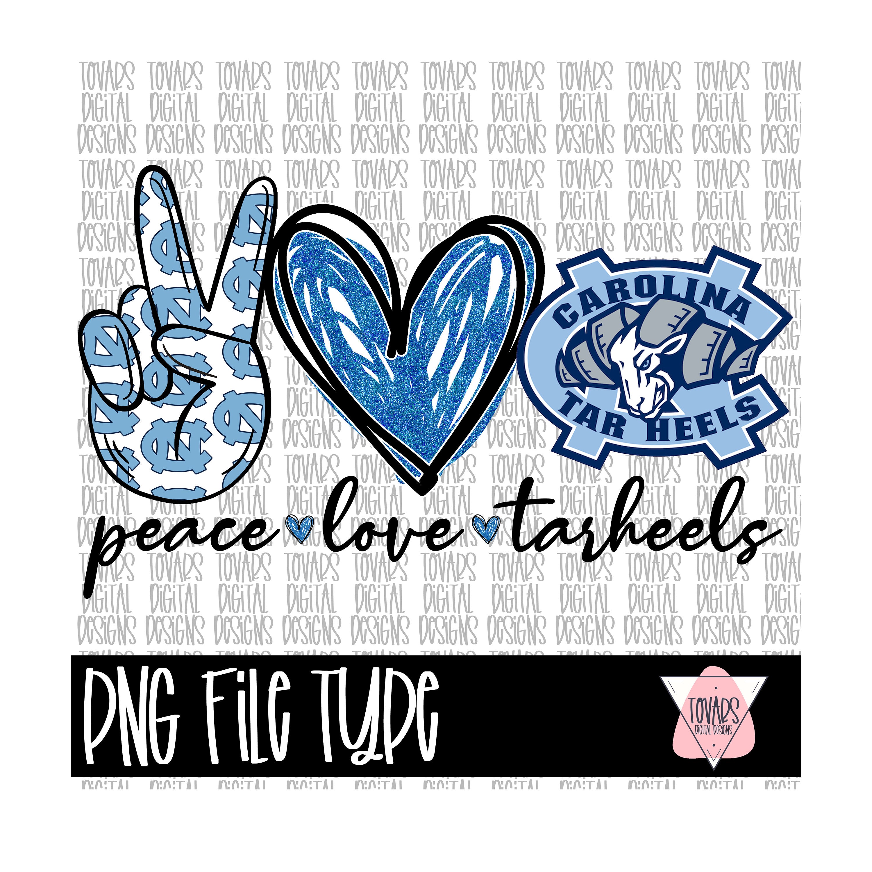 Peace Love Corrections Png/ Peace Love Corrections Design/ 