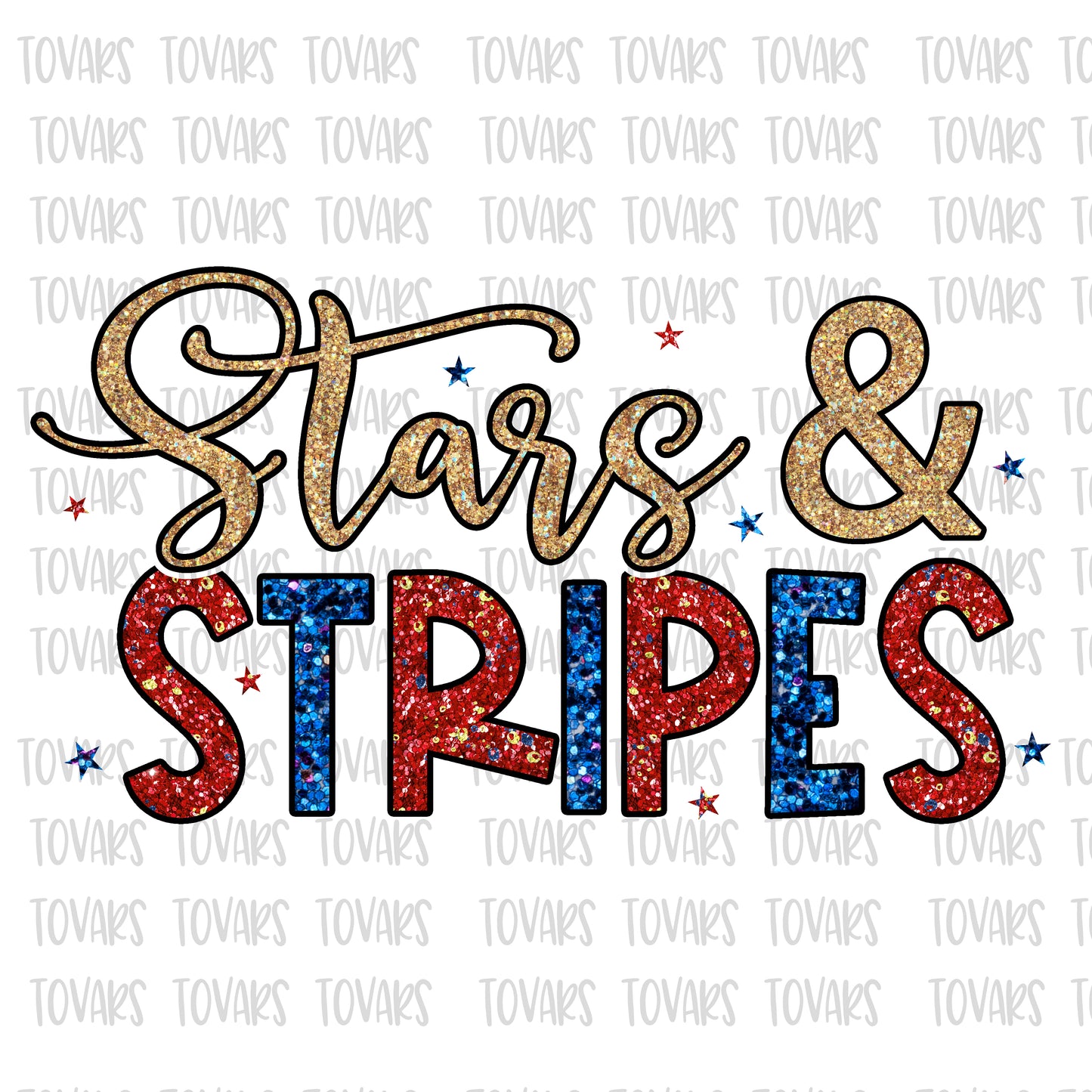 Stars and Stripes Sublimation Download, fourth of July Png File, Stars and Stripes, Freedom Patriotic Sublimation download