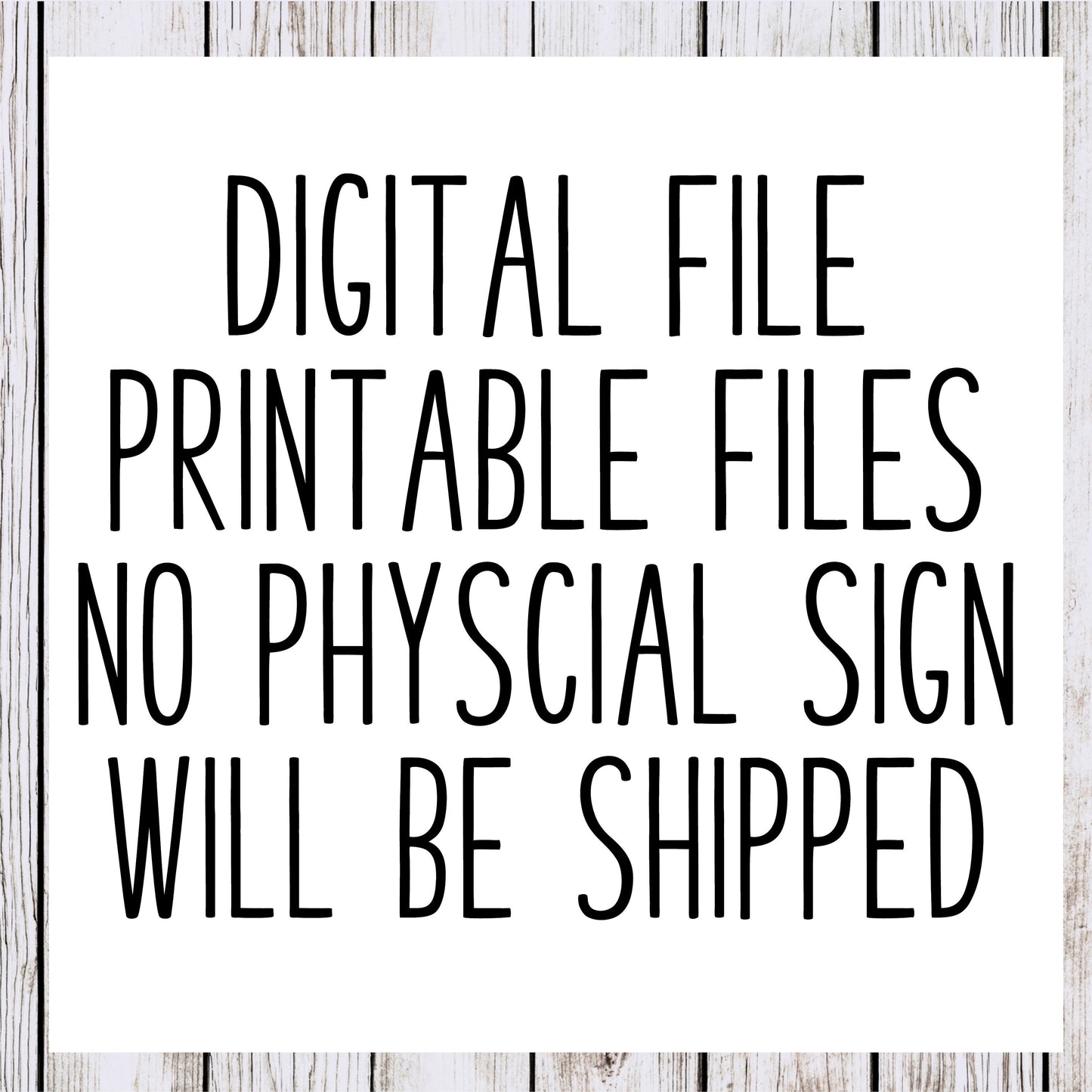 Peace Love Design  Sublimation Digital Design PNG Format, Sublimation design peace love