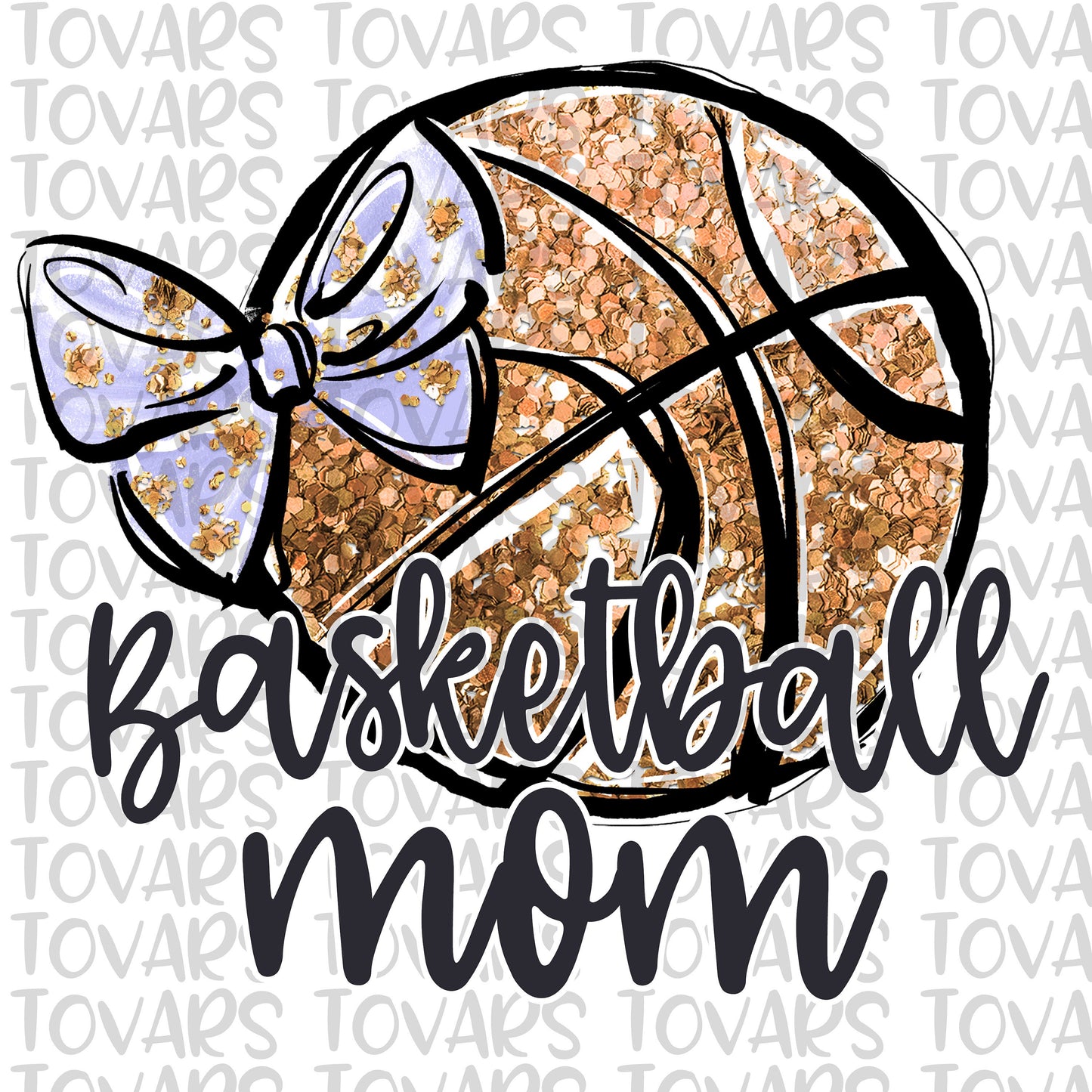 Basketball Mom Sublimation Download Basketball Mom PNG Instant Download Sublimation Download Clipart Basketball Sublimation instant download