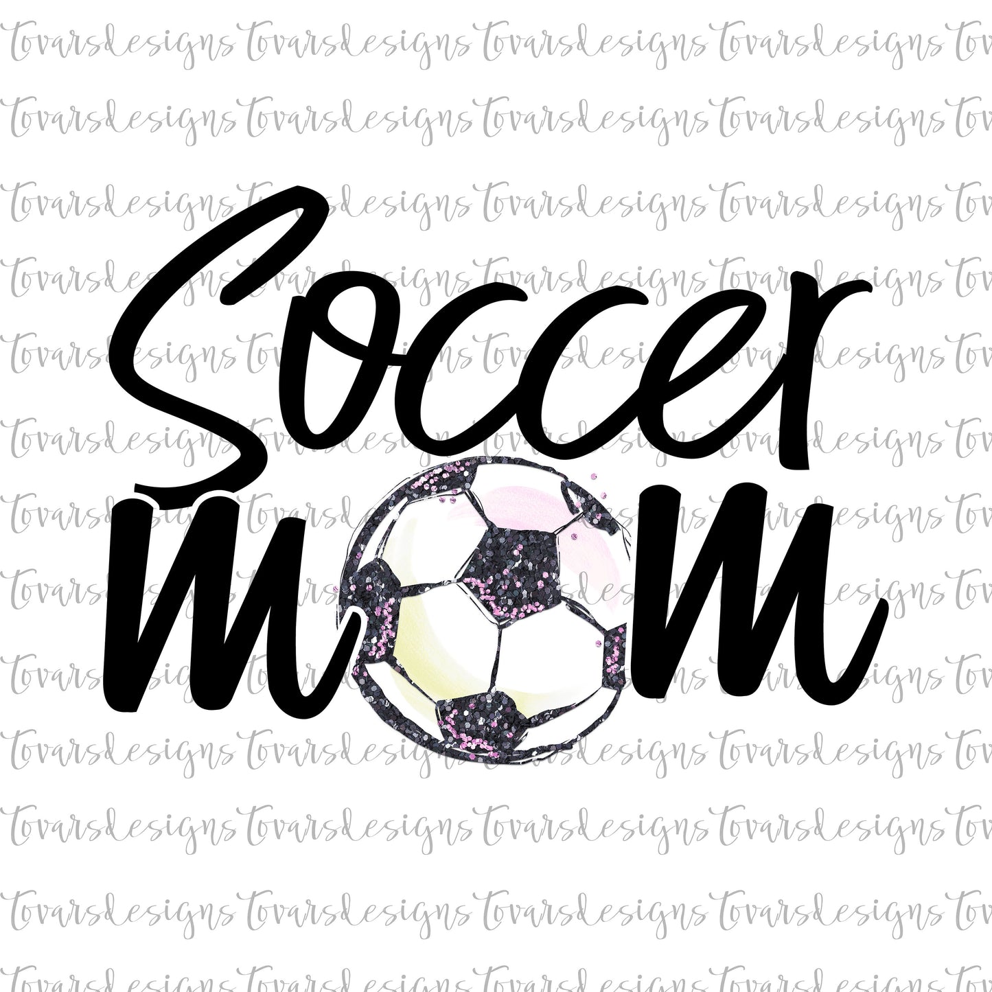 Soccer Mom Sublimation Download, Soccer Mom PNG, Instant Download Sublimation Download, Watercolor Soccer Sublimation, Soccer png file