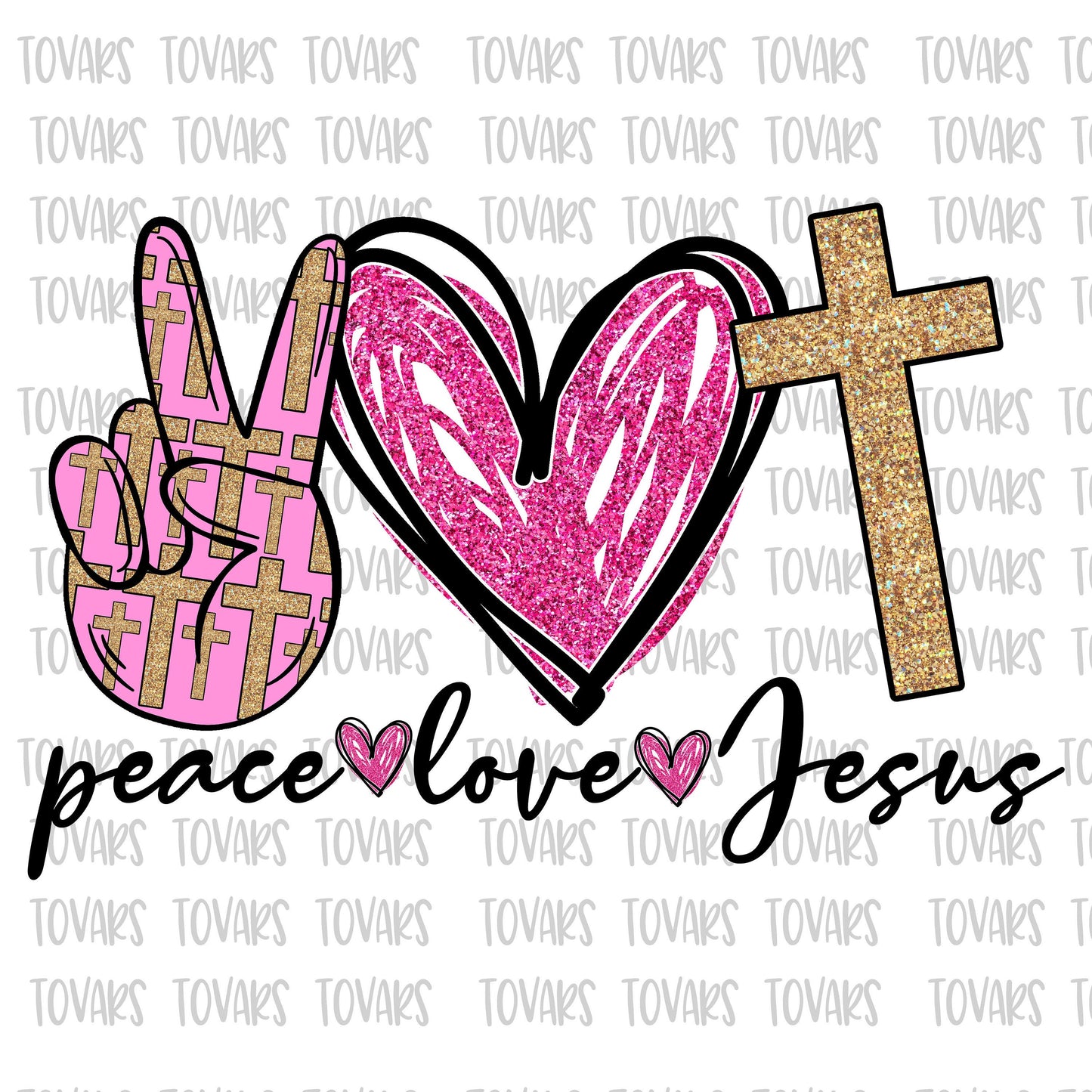 Peace love Jesus Sublimation Png Digital Download, Jesus Png, Jesus sublimation PNG, peace love Jesus sunflower Digital png, Cross digital