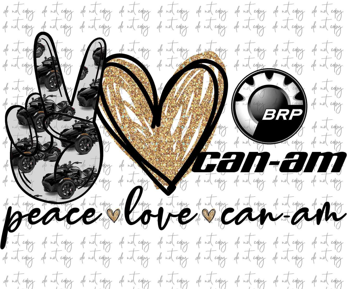 Peace love design Atv, Off roading design, Peace love design, Sublimation download PNG File, UTV ATV, off roading design, atv sublimation