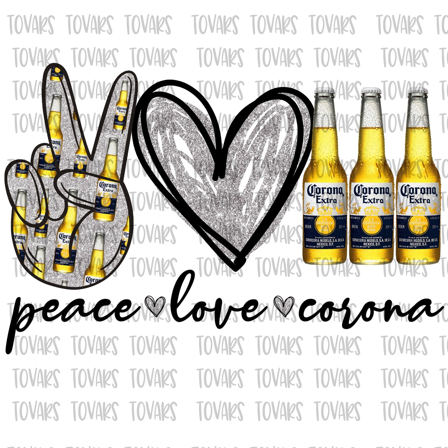 Peace love beer Sublimation Png Digital Download,  beer Png, beer sublimation PNG, peace love beer design sublimation beer png