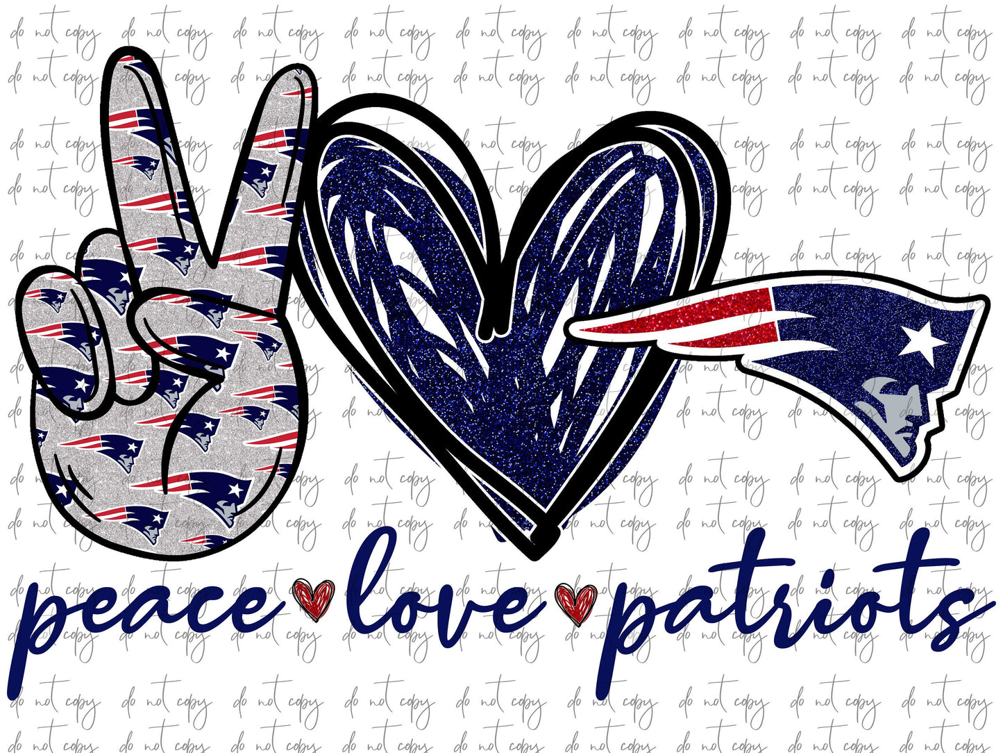 Peace love Design Sublimation Png Digital Download, Png file for sublimation,  patriots sublimation PNG, peace love design PNG File
