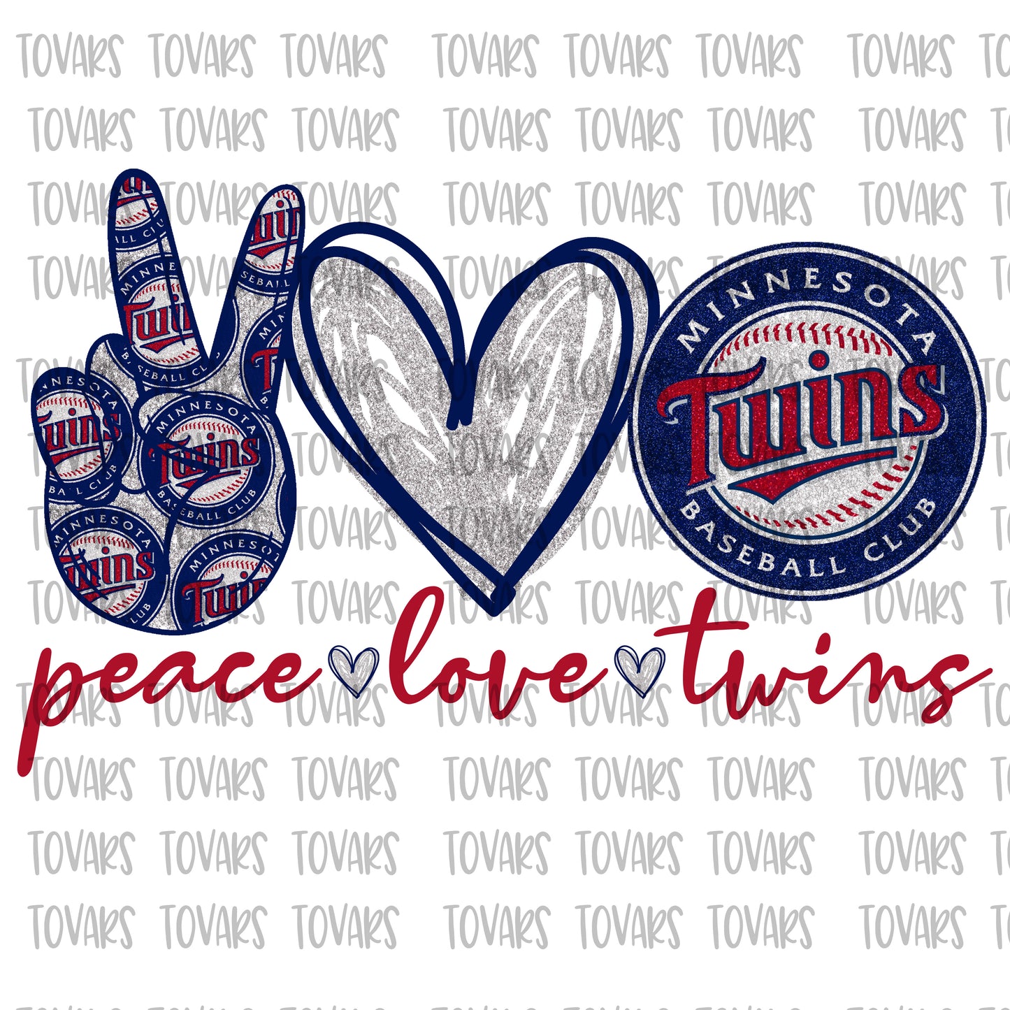 Peace Love Twins Sublimation Download, Twins Baseball PNG, Instant Download Sublimation Download, Twins Sublimation baseball Twins Baseball digital design