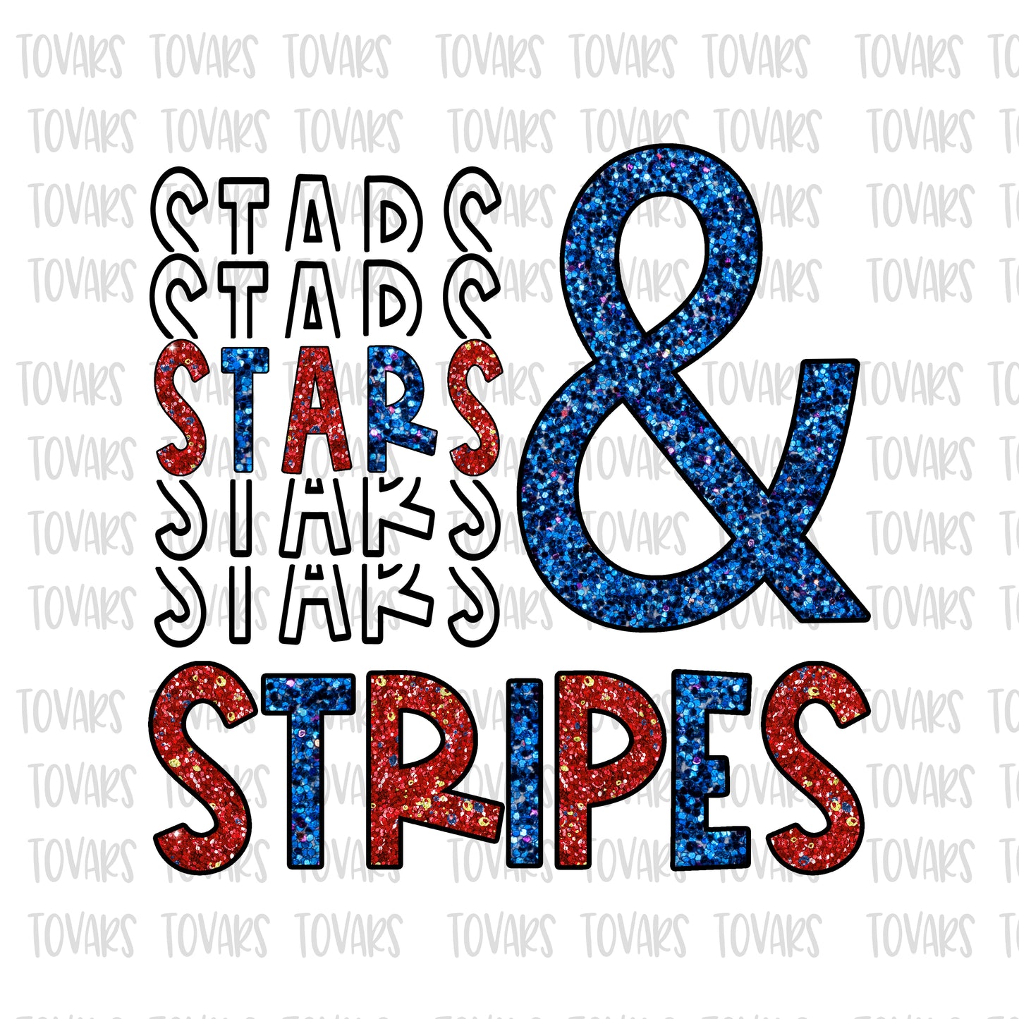 Stars and Stripes Sublimation Download, fourth of July Png File, Stars and Stripes, Freedom Patriotic Sublimation download